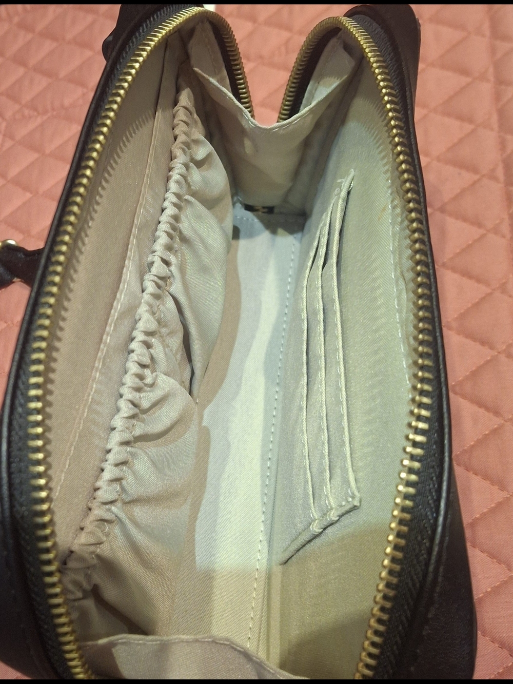 Skip Hop Convertible Hip Bag - Picture 3 of 5